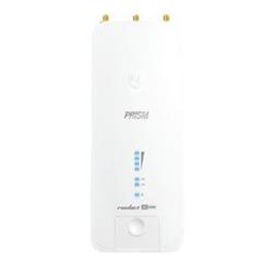 UBIQUITI RP-5AC-Gen2