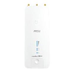 UBIQUITI RP-5AC-Gen2