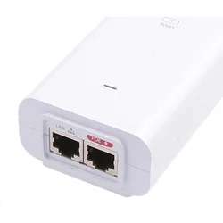 UBIQUITI U-POE-af