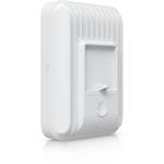 Ubiquiti U5G-Max-Outdoor, UniFi 5G Max Outdoor