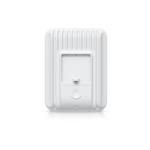 Ubiquiti U5G-Max-Outdoor, UniFi 5G Max Outdoor