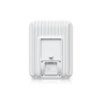 Ubiquiti U5G-Max-Outdoor, UniFi 5G Max Outdoor
