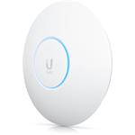 Ubiquiti U6-Enterprise