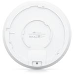 Ubiquiti U6-Enterprise