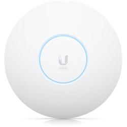 Ubiquiti U6-Enterprise