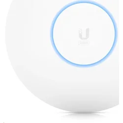 UBIQUITI U6-LR
