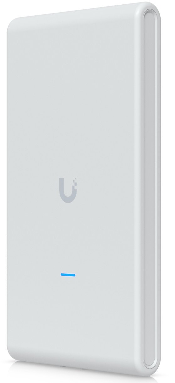 UBIQUITI U6-Mesh-Pro