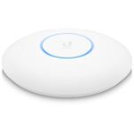UBIQUITI U6-Pro