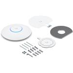 UBIQUITI U6+