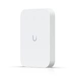 Ubiquiti U7-IW, UniFi AP U7 In-Wall