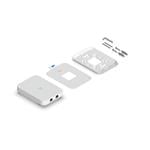Ubiquiti U7-IW, UniFi AP U7 In-Wall