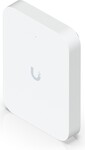 Ubiquiti U7-IW, UniFi AP U7 na montáž do steny