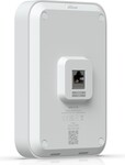 Ubiquiti U7-IW, UniFi AP U7 na montáž do steny