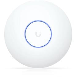 Ubiquiti U7-Lite, UniFi AP