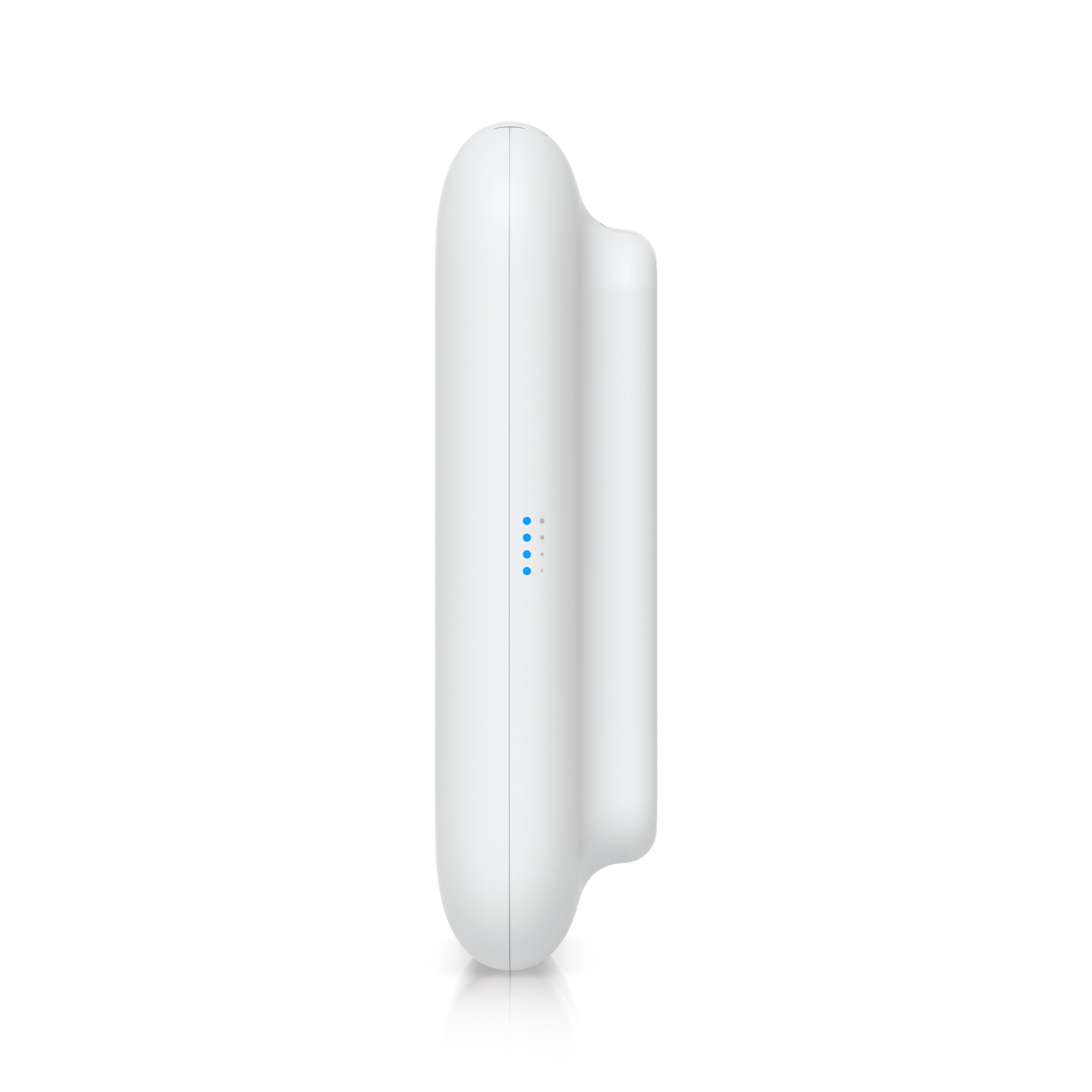 UBIQUITI U7-Outdoor