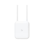 UBIQUITI U7-Outdoor