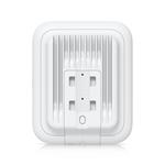UBIQUITI U7-Outdoor