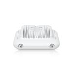 UBIQUITI U7-Outdoor