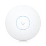 UBIQUITI U7-Pro-Max