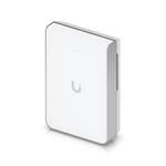 Ubiquiti U7-Pro-Wall - Prístupový bod UniFi WiFi 7 Pro Wall