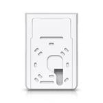 Ubiquiti U7-Pro-Wall - Prístupový bod UniFi WiFi 7 Pro Wall
