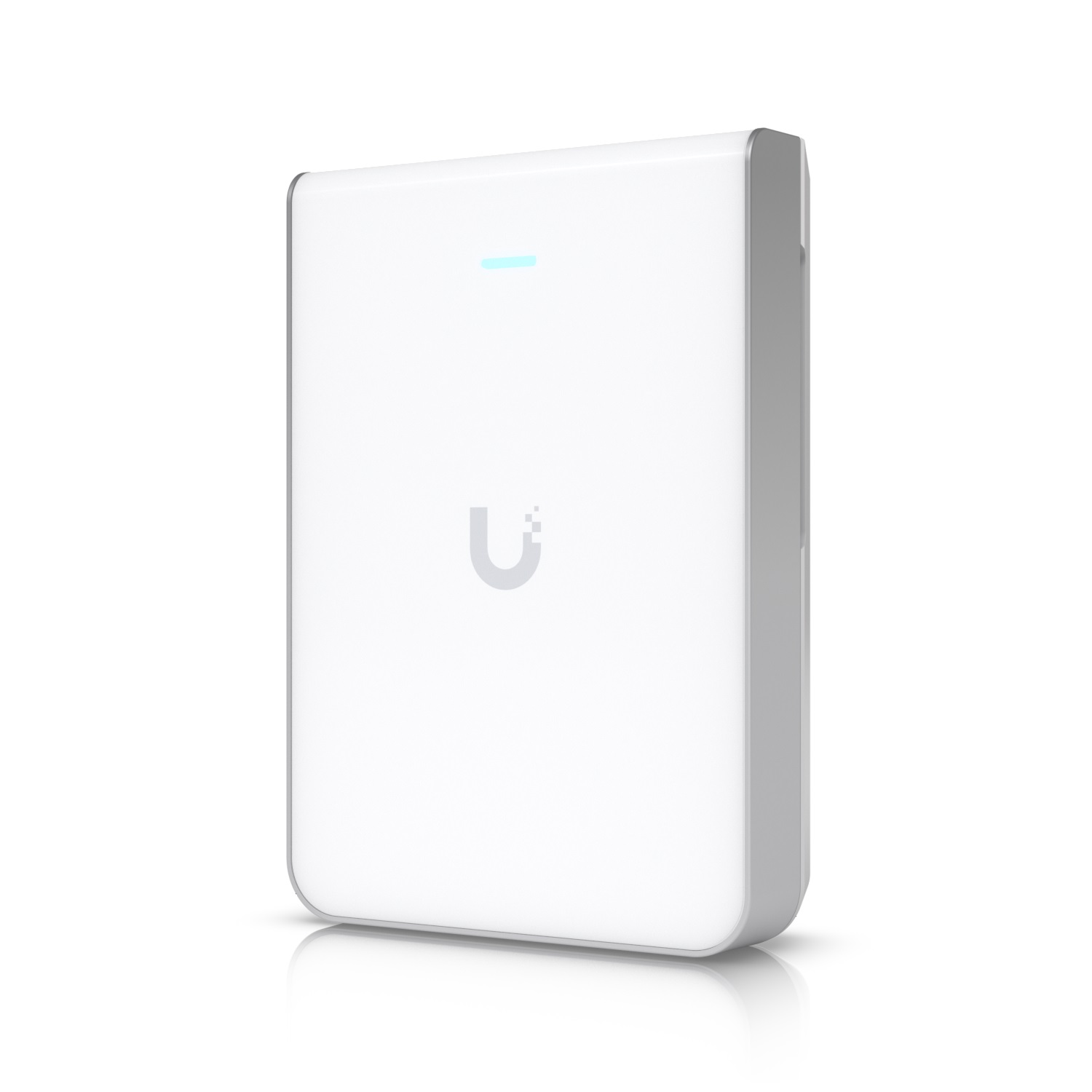 Ubiquiti U7-Pro-Wall - UniFi Access Point WiFi 7 Pro Wall
