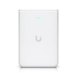 Ubiquiti U7-Pro-Wall