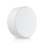 Ubiquiti UACC-Camera-JB-W - Camera Junction Box, kabelový box pro UVC-G3/4/5/6/AI, bílá