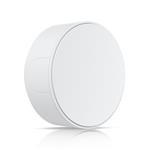 Ubiquiti UACC-Camera-JB-W - Camera Junction Box, kabelový box pro UVC-G3/4/5/6/AI, bílá