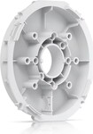 Ubiquiti UACC-Camera-JB-W – Camera Junction Box, káblová skrinka pre UVC-G3/4/5/6/AI, biela