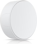 Ubiquiti UACC-Camera-JB-W – Camera Junction Box, káblová skrinka pre UVC-G3/4/5/6/AI, biela