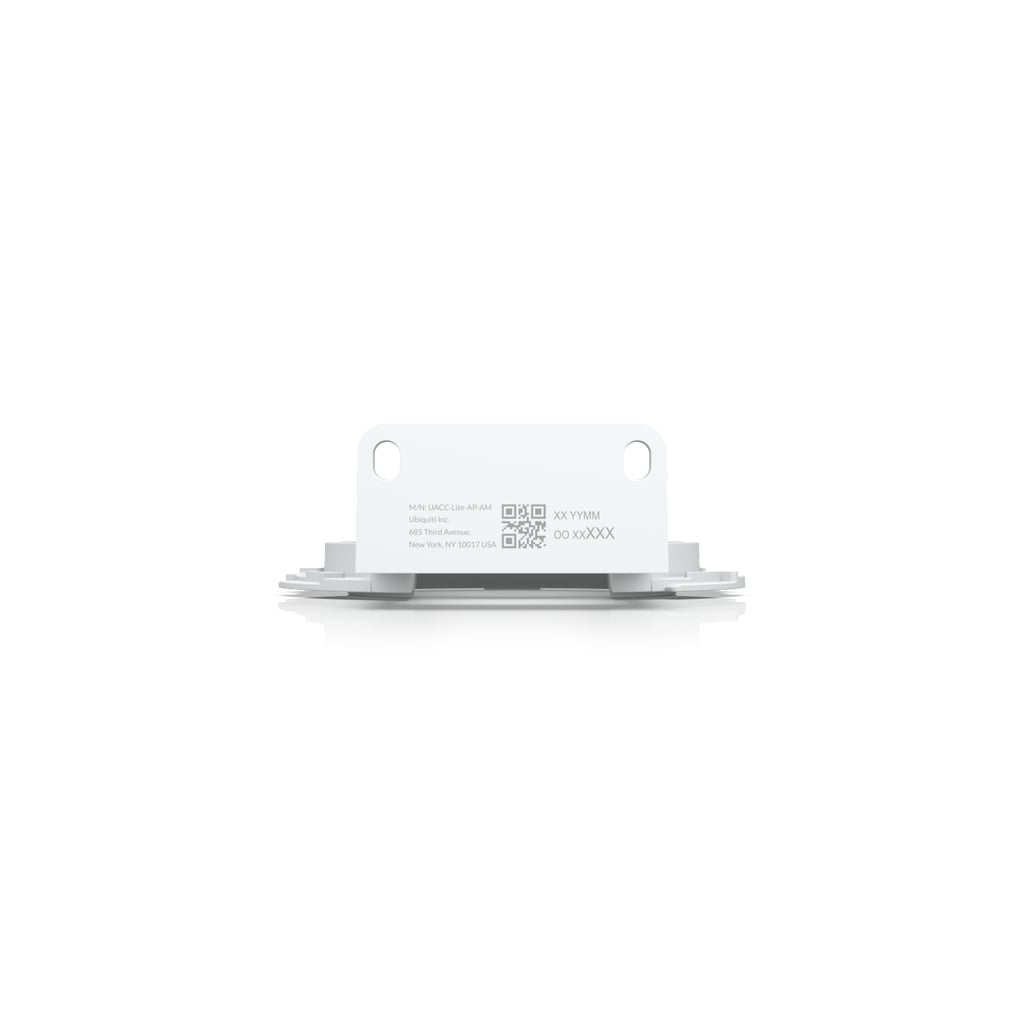 Ubiquiti UACC-Lite-AP-AM - držák na zeď