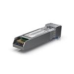 Ubiquiti UACC-OM-SFP28-LR, 25 Gb/s jednovidový optický modul