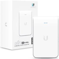 UBIQUITI UAP-AC-IW - WiFi