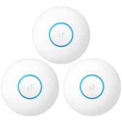 UBIQUITI UAP-nanoHD 3 Pack