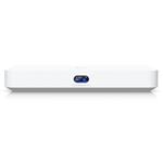 Ubiquiti UCG-Fiber