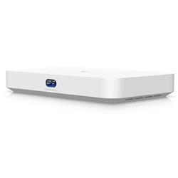 Ubiquiti UCG-Fiber