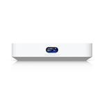 Ubiquiti UCG-Max - Cloud Gateway Max