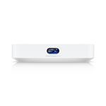 UBIQUITI UCG-Ultra