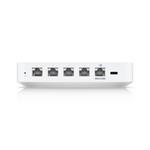 UBIQUITI UCG-Ultra