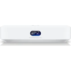 UBIQUITI UCG-Ultra