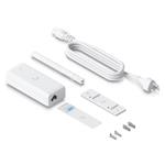 UBIQUITI UDB