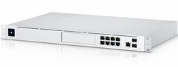 UBIQUITI UDM-Pro
