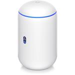 UBIQUITI UDR - UniFi Dream Router