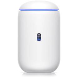 UBIQUITI UDR - UniFi Dream Router