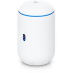 Ubiquiti UDR7, UniFi Dream Router 7