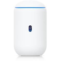 Ubiquiti UDR7, UniFi Dream Router 7