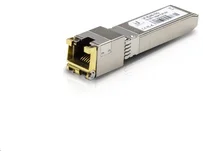 UBIQUITI UF-RJ45-10G - WiFi