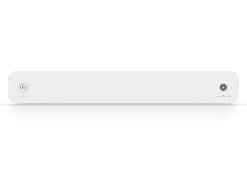 Ubiquiti UISP-S