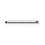 Ubiquiti UISP-S-Pro